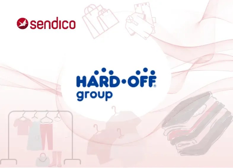 Por qué Hardoff es el destino definitivo para los cazadores de gangas